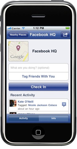 facebook-places-iphone