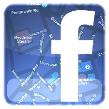facebook-location