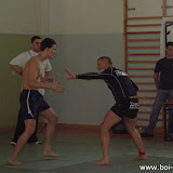 DSCN0134.jpg