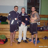 DSCN0146.jpg