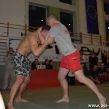DSCN0150.jpg