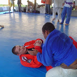 DSC00007.JPG