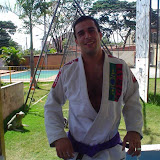 DSC09991.JPG