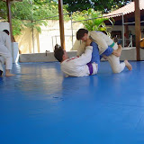 DSC09992.JPG
