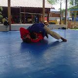 DSC09996.JPG
