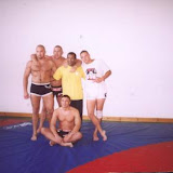 18.jpg