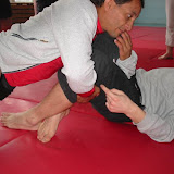 100-0091_IMG.JPG