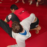 101-0103_IMG.JPG