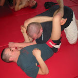 101-0154_IMG.JPG