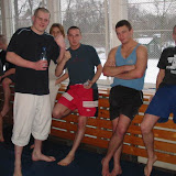 101-0164_IMG.JPG