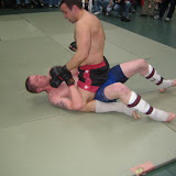 IMG_1366.jpg