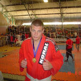 DSC00518.JPG