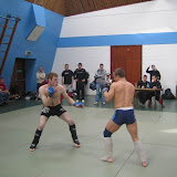 IMG_1315.jpg