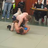 IMG_1316.jpg