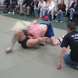 IMG_1323.jpg