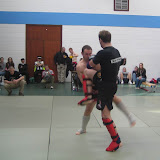 IMG_1336.jpg