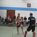 IMG_1337.jpg