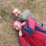 DSC01739.JPG