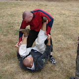 DSC01803.JPG