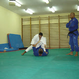 DSC01225.jpg