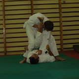 DSC01229.jpg