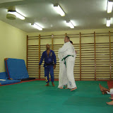 DSC01232.jpg