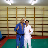 DSC01251.jpg