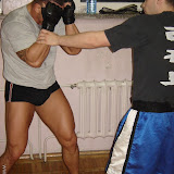 DSC01734.jpg