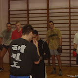 DSC01753.jpg