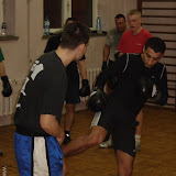 DSC01754.jpg