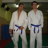DSC01765.jpg
