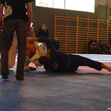 Image00005.jpg