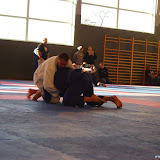 Image00006.jpg