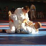 Image00013.jpg
