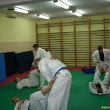 Image00017.jpg