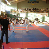 Image00036.jpg
