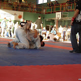 Image00042.jpg