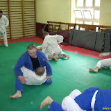 Image00004.jpg