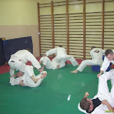 Image00012.jpg
