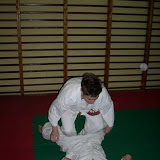 Image00014.jpg