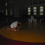 100-0046_IMG.JPG