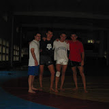 100-0049_IMG.JPG