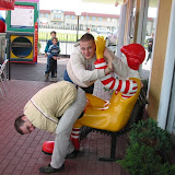 100-0061_IMG.JPG