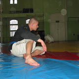 100-0014_IMG.jpg