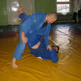 100-0015_IMG.jpg