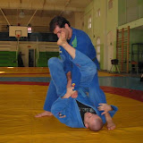 100-0020_IMG.jpg