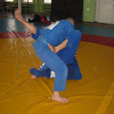 100-0019_IMG.jpg