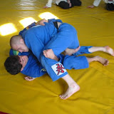 100-0038_IMG.jpg