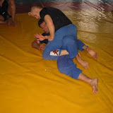100-0055_IMG.jpg