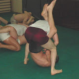 101-0177_IMG.JPG